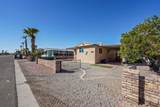 13262 41 DR - Photo 4