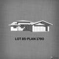 10259 33 LN - Photo 1