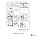 10259 33 LN - Photo 2