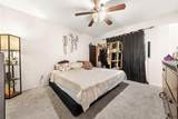 2182 46 WAY - Photo 9