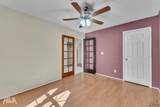 1142 37 ST - Photo 16