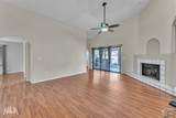 1142 37 ST - Photo 2
