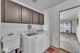 1142 37 ST - Photo 32