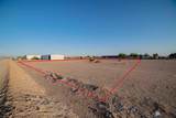 0001 24 ST - Photo 10