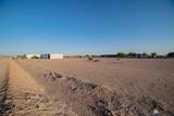 0001 24 ST - Photo 11