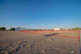 0001 24 ST - Photo 12