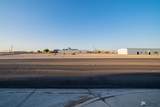 0001 24 ST - Photo 4