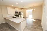 6079 Morning Ln - Photo 10