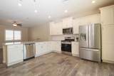 6079 Morning Ln - Photo 11