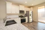 6079 Morning Ln - Photo 12