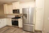 6079 Morning Ln - Photo 13