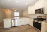 6079 Morning Ln - Photo 14