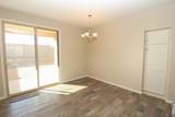 6079 Morning Ln - Photo 15