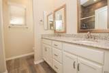 6079 Morning Ln - Photo 17