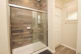 6079 Morning Ln - Photo 18