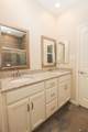6079 Morning Ln - Photo 19