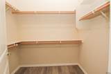 6079 Morning Ln - Photo 20