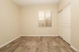 6079 Morning Ln - Photo 23