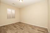 6079 Morning Ln - Photo 24