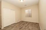 6079 Morning Ln - Photo 25