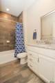 6079 Morning Ln - Photo 26