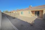6079 Morning Ln - Photo 29