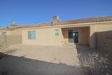 6079 Morning Ln - Photo 30