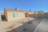 6079 Morning Ln - Photo 31