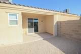 6079 Morning Ln - Photo 32