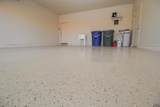 6079 Morning Ln - Photo 37