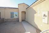 6079 Morning Ln - Photo 4