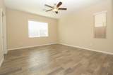 6079 Morning Ln - Photo 5