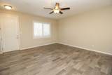 6079 Morning Ln - Photo 6