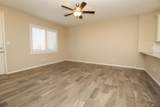 6079 Morning Ln - Photo 7