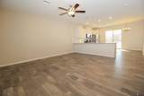 6079 Morning Ln - Photo 8