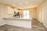 6079 Morning Ln - Photo 9