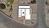 28522 Telegraph Ave - Photo 2