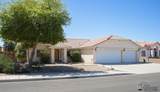 8375 Lorenzo Ln - Photo 1
