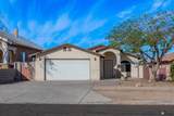 668 5 AVE - Photo 1