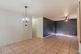 668 5 AVE - Photo 10