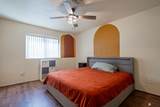 668 5 AVE - Photo 11