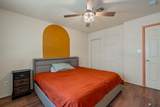 668 5 AVE - Photo 12