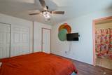 668 5 AVE - Photo 13