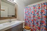 668 5 AVE - Photo 14