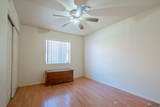 668 5 AVE - Photo 15