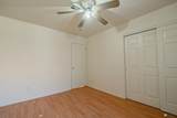 668 5 AVE - Photo 16