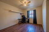 668 5 AVE - Photo 17