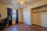 668 5 AVE - Photo 18