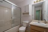 668 5 AVE - Photo 19