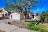 668 5 AVE - Photo 2